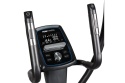 ROWER ELIPTYCZNY PERFORM X2I /FLOW FITNESS