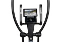 ROWER ELIPTYCZNY PERFORM X2I /FLOW FITNESS