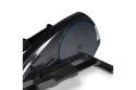 ROWER ELIPTYCZNY PERFORM X2I /FLOW FITNESS