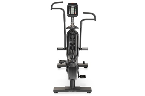 ROWER POWIETRZNY PERFORM A1I /FLOW FITNESS