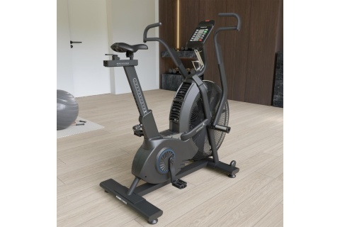 ROWER POWIETRZNY PERFORM A1I /FLOW FITNESS