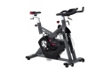 ROWER SPINNINGOWY RACER DSB600I /FLOW FITNESS