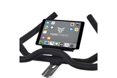 ROWER SPINNINGOWY RACER DSB600I /FLOW FITNESS