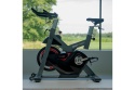 ROWER SPINNINGOWY RACER DSB600I /FLOW FITNESS