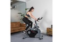 ROWER SPINNINGOWY RACER DSB600I /FLOW FITNESS