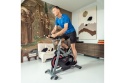 ROWER SPINNINGOWY RACER DSB600I /FLOW FITNESS