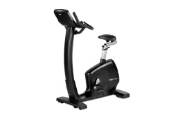 ROWER STACJONARNY PRO UB5I /FLOW FITNESS