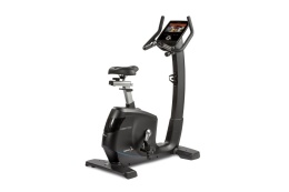 ROWER TRENINGOWY PERFORM B5S /FLOW FITNESS