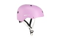 KASK SKATEBOARDOWY ROZM. XS(48-52CM) /NILS EXTREME
