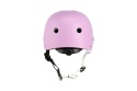 KASK SKATEBOARDOWY ROZM. XS(48-52CM) /NILS EXTREME