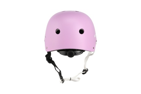 KASK SKATEBOARDOWY ROZM. XS(48-52CM) /NILS EXTREME