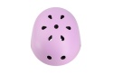 KASK SKATEBOARDOWY ROZM. XS(48-52CM) /NILS EXTREME