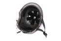 KASK SKATEBOARDOWY ROZM. XS(48-52CM) /NILS EXTREME