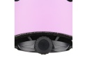 KASK SKATEBOARDOWY ROZM. XS(48-52CM) /NILS EXTREME