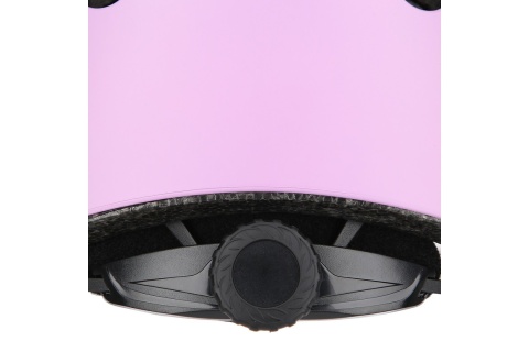 KASK SKATEBOARDOWY ROZM. XS(48-52CM) /NILS EXTREME