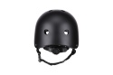 KASK Z OCHRANIACZAMI ZESTAW ROZM. S /NILS EXTREME