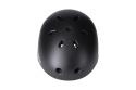 KASK Z OCHRANIACZAMI ZESTAW ROZM. S /NILS EXTREME