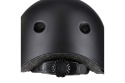 KASK Z OCHRANIACZAMI ZESTAW ROZM. S /NILS EXTREME