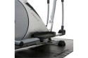MATA POD SPRZĘT XXL 240 X 100 CM /HAMMER