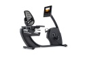ROWER PROGRAMOWANY POZIOMY G10 /NORDICTRACK