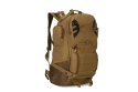 PLECAK TURYSTYCZNY TACTIC 23L /OFFLANDER