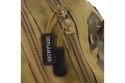 PLECAK TURYSTYCZNY TACTIC 23L /OFFLANDER