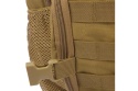 PLECAK TURYSTYCZNY TACTIC 23L /OFFLANDER
