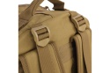 PLECAK TURYSTYCZNY TACTIC 23L /OFFLANDER