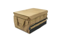 TORBA UNIWERSALNA SKŁADANA ORGANIZER 75L /OFFLANDER