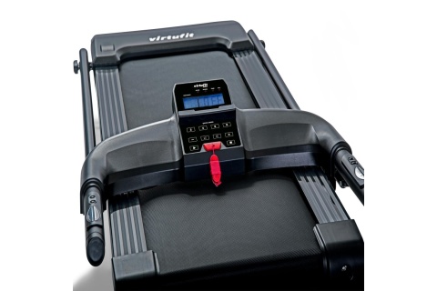 BIEŻNIA ELEKTRYCZNA TR-50I /VIRTUFIT