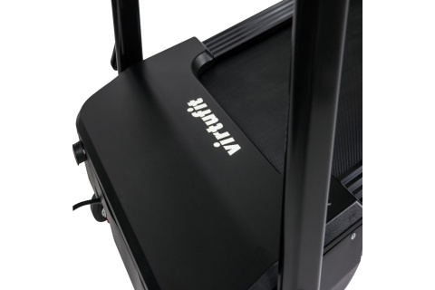 BIEŻNIA ELEKTRYCZNA TR-50I /VIRTUFIT