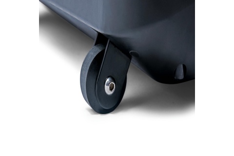 BIEŻNIA ELEKTRYCZNA TR-50I /VIRTUFIT