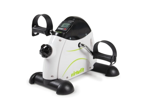 ROTOR V3 Z UCHWYTEM /VIRTUFIT ROTOR V3 Z UCHWYTEM /VIRTUFIT