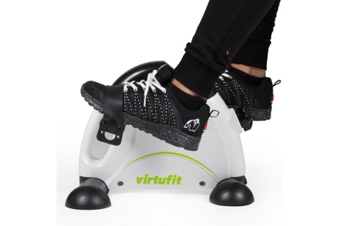 ROTOR V3 Z UCHWYTEM /VIRTUFIT ROTOR V3 Z UCHWYTEM /VIRTUFIT