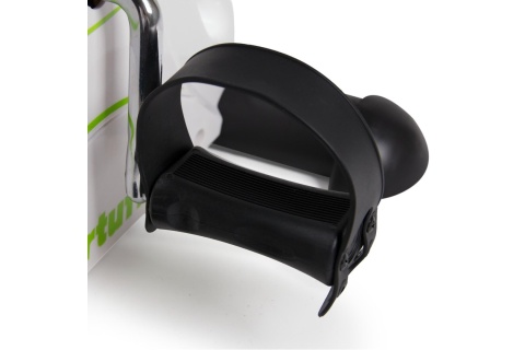 ROTOR V3 Z UCHWYTEM /VIRTUFIT ROTOR V3 Z UCHWYTEM /VIRTUFIT