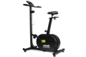 ROWER TRENINGOWY LOW ENTRY 1.0 /VIRTUFIT