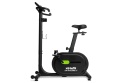 ROWER TRENINGOWY LOW ENTRY 1.0 /VIRTUFIT