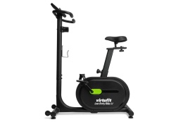 ROWER TRENINGOWY LOW ENTRY 1.0 /VIRTUFIT