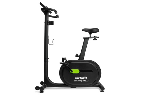 ROWER TRENINGOWY LOW ENTRY 1.0 /VIRTUFIT