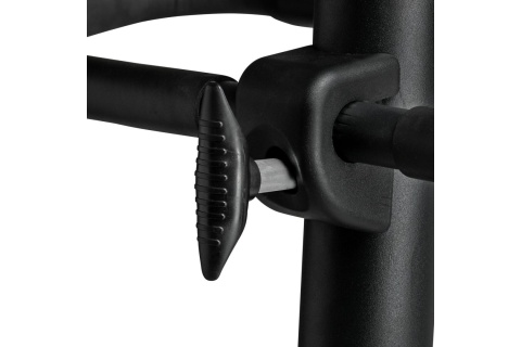 ROWER TRENINGOWY LOW ENTRY 1.0 /VIRTUFIT