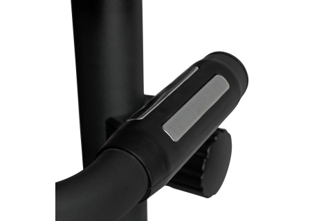 ROWER TRENINGOWY LOW ENTRY 1.0 /VIRTUFIT