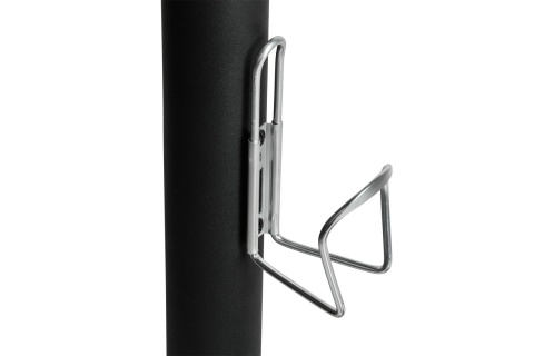 ROWER TRENINGOWY LOW ENTRY 1.0 /VIRTUFIT