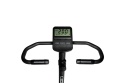 ROWER TRENINGOWY LOW ENTRY 1.0 /VIRTUFIT