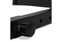 STOJAK POD SZTANGE REGULOWANY /VIRTUFIT