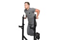 STOJAK POD SZTANGE REGULOWANY /VIRTUFIT