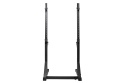 STOJAK POD SZTANGE REGULOWANY /VIRTUFIT