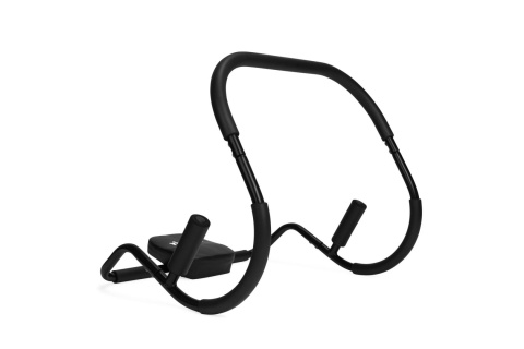TRENAŻER MIĘŚNI BRZUCHA PRO /VIRTUFIT TRENAŻER MIĘŚNI BRZUCHA PRO /VIRTUFIT
