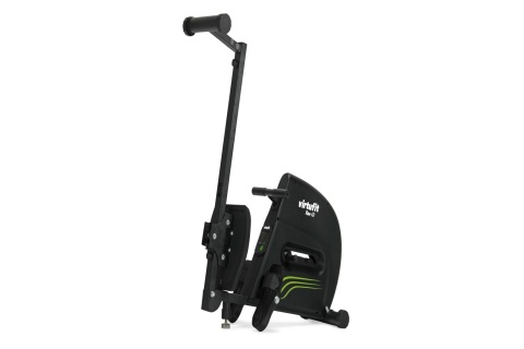 WIOŚLARZ ROW 1.0 /VIRTUFIT