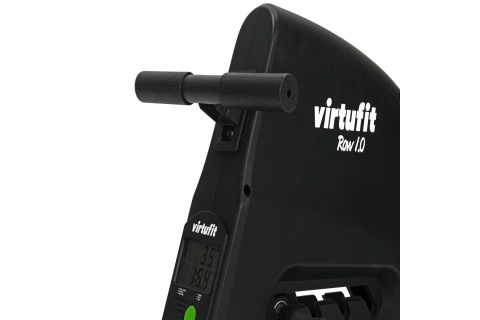 WIOŚLARZ ROW 1.0 /VIRTUFIT