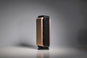 WIEŻA TRENINGOWA STEPTOWER WALNUT ORZECH /NOHRD